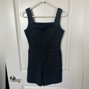 Altar’d State workout one-piece